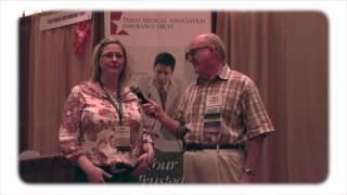 Impacts of the Affordable Care Act on Texas Family Physicians: The Challenges