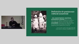 Jornadas Antón Guanche de Historia y Patrimonio Cultural