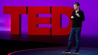 How Ethics Can Help You Make Better Decisions | Michael Schur | TED