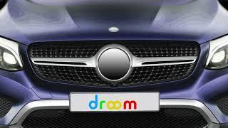 Droom - India's Best AI-Driven Online Automobile Marketplace