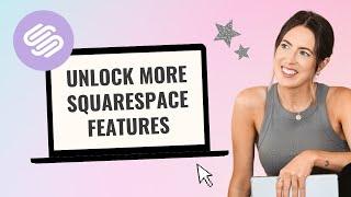 The Best Squarespace Plugins Shops 