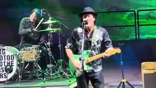 Big Head Todd and the Monsters - Moose Song (Live at Red Rocks 6/7/25)