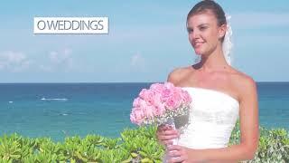 Oasis Travel Leisure Club, Oasis Hotels & Resorts