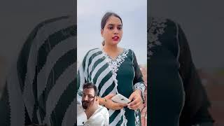 Ye sab thik nhi h wait for end #goviral #comedy #youtube #funny #shoaib