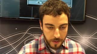 NAMM 2016: Applied Acoustic Systems - Chromaphone 2