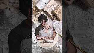 옌니옌니체험단 활용다꾸 #옌니옌니 #빈티지다꾸 #scrapbooking #journaling #journalwithme