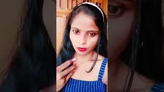 #shorts #funny #status #comedy #youtubeshorts Funny Girl Video  Purnima Rajput ..