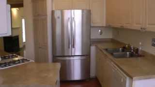 "Townhomes For Rent Atlanta" 2BR/2.5BA by "Property Management Atlanta"