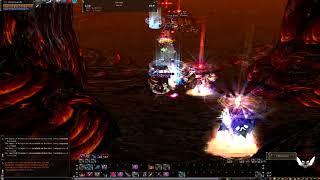 L2 QUEEN @BLOCK VS @HotLixos !