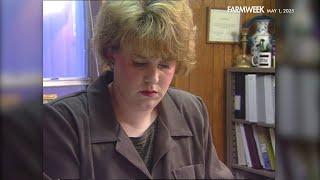 Farmweek | Women in Poultry | May 1, 2025