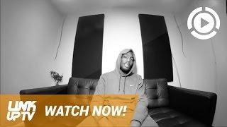 Bar4Bar - Ace Boogie Flow [Music Video] @B4BMusic | Link Up TV