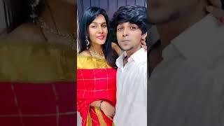 Meera Mithun latest video