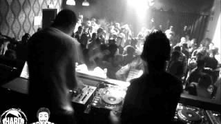 NEW LEGACY @ TECHNO LOVERS #14, HARD CLUB, PORTO ( 20 MINUTOS DE SET )