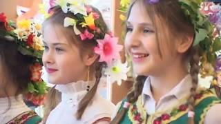 Телепортреты Украинцы