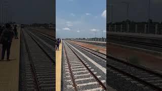 Narail Railway Station  #NarailRailwayStation #shortvideo #video #bd #vlog #blog #NarailVlog #vlg