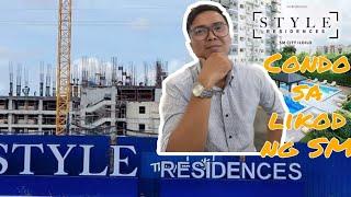 200,000 savings - SMDC condo in Iloilo!!!