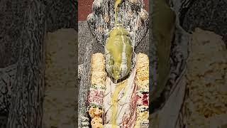 ABHISHEKEAM#devullubhakthichannel#ytstudioes #bhakthitv #abhishekam
