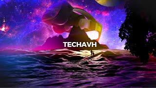 TECHAVH