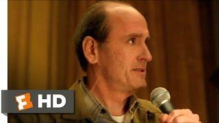 North Country (8/10) Movie CLIP - She's Still My Daughter (2005) HD