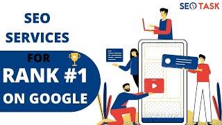 Best SEO Services Company in Mumbai, India - SEO Agency in Mumbai for Page  Ranking 2022 | SEO TASK