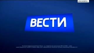 Интервью Генерального директора ФГБУ "НМИЦ радиологии" Минздрава России, академика Андрея Каприна