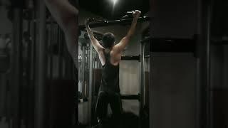#AB3fitness #backworkout #ab3 #gym #ab3 #NopainNogain
