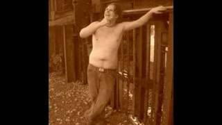 a short story of marv(scumshot)