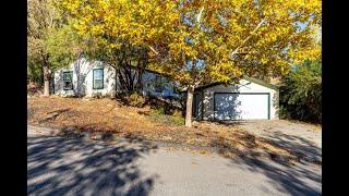 2737 Tennessee Walker Way, Paso Robles CA 93446 BRANDED 1920