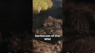 Flavorful Facts: Quick Bites of the Past