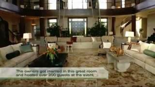 Castillo Caribe_Million Dollar Rooms (Cayman Islands luxury Real Estate) video | Caribbean