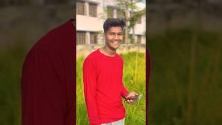 देख भाई  #comedy #trending #comedyvideos #post #funny #posting