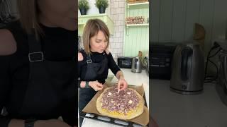 Вкуснейший семейный рецепт курника
