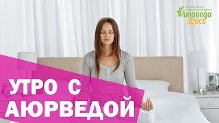 Аюрведа на каждый день. Аюрведа с чего начать. Аюрведа Здесь