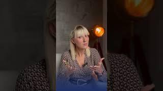 КАК ПОСТРОИТЬ КРЕПКИЕ ОТНОШЕНИЯ