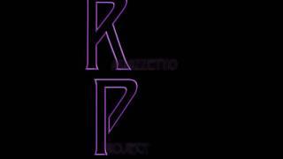 Ragazzetto Project