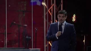 Колесов о Портнягине на форуме реальный Китай. Колесов. Ковалев. Портнягин наркота.