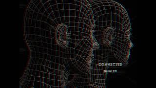 SHALEV - CONNECTED