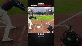 심판 시점에서 본 와이스위퍼
