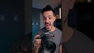 Are Full Frame camera actually better...?