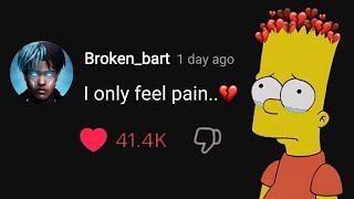 STUPID TikTok Comments..