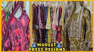 Dress Designs: Beautiful, Elegant, and Perfect for all Seasons" - #fashion #dressdesign #dress