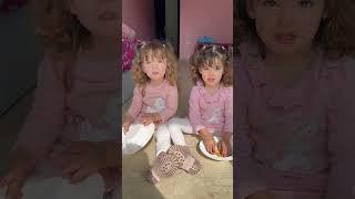 When sharing turn bad#youtubeshorts#اكسبلور #youtube