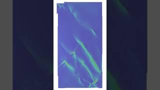 Fracture of rock under dynamic compressive loading (Mohr-Coulomb criterion)