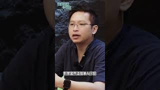 《 裝修迷思小教室 》〝挑選沙發越大張越好?〞設計師真心話不私藏 !｜繆思雅集