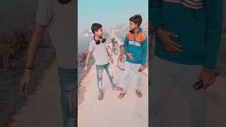 Suraj Vishwakarma new comedy video 