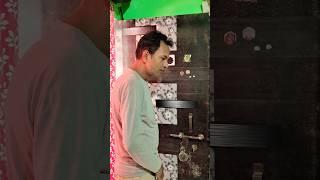 #koi hit jati #hai to# koi pit jati hai # funny video # comedy video shorts sikandarshorts 
