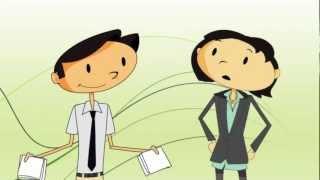 Managing Employees & Payroll in Sage 50 Accounting