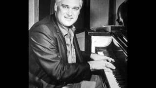 Charlie Rich - Life Goes On