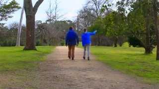 Auswalk Walking Holidays   Mornington Peninsula