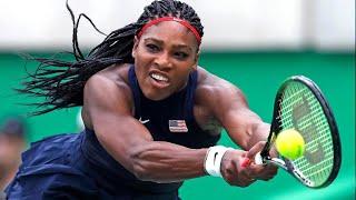 Top 10 Richest Female Athletes of All Time